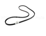 97J59 Lennox V-Belt 69" Bx66