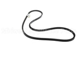 97J59 Lennox V-Belt 69" Bx66