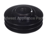 97J60 Lennox 1 1/8" 6 1/2"O.d. Pulley