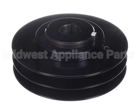 97J60 Lennox 1 1/8" 6 1/2"O.d. Pulley