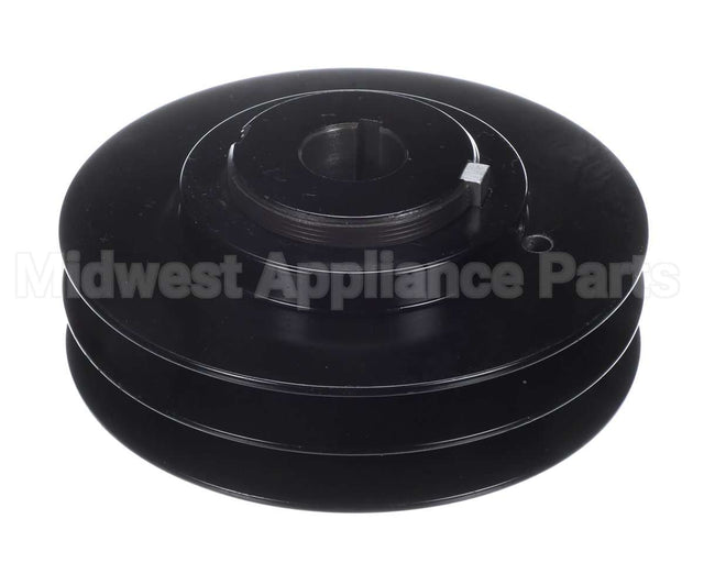 97J60 Lennox 1 1/8" 6 1/2"O.d. Pulley