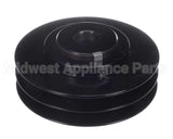 97J60 Lennox 1 1/8" 6 1/2"O.d. Pulley