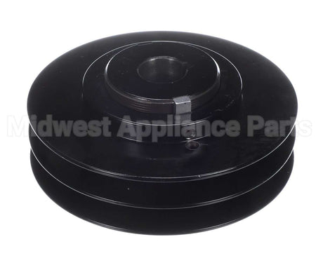97J60 Lennox 1 1/8" 6 1/2"O.d. Pulley