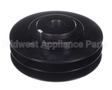 97J60 Lennox 1 1/8" 6 1/2"O.d. Pulley