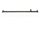 97L09 Lennox Manifold