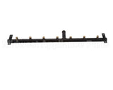 97L11 Lennox Gas Manifold