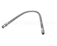 97L12 Lennox Gas Flex Line 34"