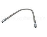 97L12 Lennox Gas Flex Line 34"