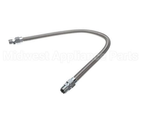 97L12 Lennox Gas Flex Line 34"