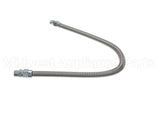 97L12 Lennox Gas Flex Line 34"