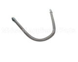 97L12 Lennox Gas Flex Line 34"