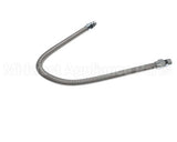 97L12 Lennox Gas Flex Line 34"