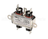 98-0007 Autofry Emi Filter