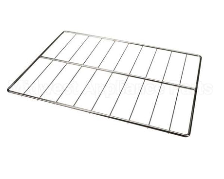 98-0125-B Nu-Vu Rack, Shelf, 14 X 19-1/2