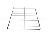 98-0125-B Nu-Vu Rack, Shelf, 14 X 19-1/2