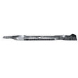 98-051 Oregon Blademtd 942-0742A21-15/16In