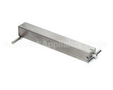 98-0529 Market Forge Piston Assembly Complete,Kettles