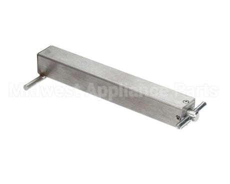 98-0529 Market Forge Piston Assembly Complete,Kettles