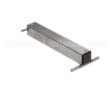 98-0529 Market Forge Piston Assembly Complete,Kettles