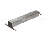 98-0529 Market Forge Piston Assembly Complete,Kettles
