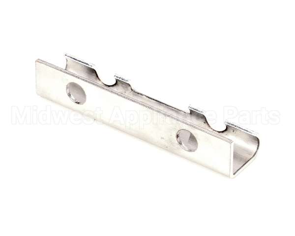 98-0531 Market Forge Bkt Bottom Hook Kettles