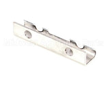 98-0531 Market Forge Bkt Bottom Hook Kettles