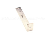 98-0532 Market Forge Hinge Post, Kettle