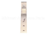98-0532 Market Forge Hinge Post, Kettle