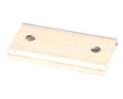 98-0547 Market Forge Clamp,Hinge Post