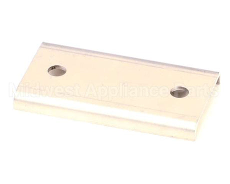 98-0547 Market Forge Clamp,Hinge Post