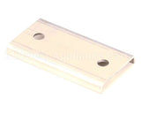 98-0547 Market Forge Clamp,Hinge Post