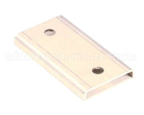 98-0547 Market Forge Clamp,Hinge Post
