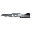 98-056 Oregon Blademtd 942-054314-13/16In