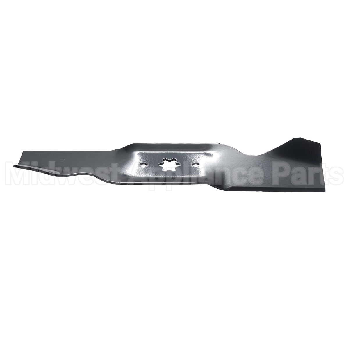 98-056 Oregon Blademtd 942-054314-13/16In