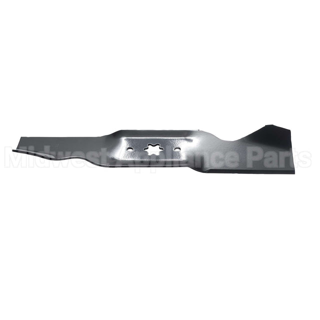 98-056 Oregon Blademtd 942-054314-13/16In
