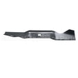 98-057 Oregon Blademtd 942-054216-1/4In