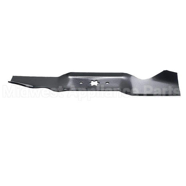98-057 Oregon Blademtd 942-054216-1/4In