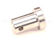 98-0579 Market Forge Hinge Pin 5/8 Dia