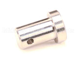 98-0579 Market Forge Hinge Pin 5/8 Dia
