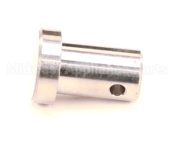 98-0579 Market Forge Hinge Pin 5/8 Dia