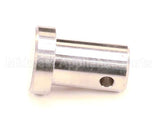 98-0579 Market Forge Hinge Pin 5/8 Dia