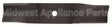 98-080 Oregon Bladecub Cadet 02005020-0637