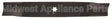98-088 Oregon Bladecub Cadet 942-0408721-1