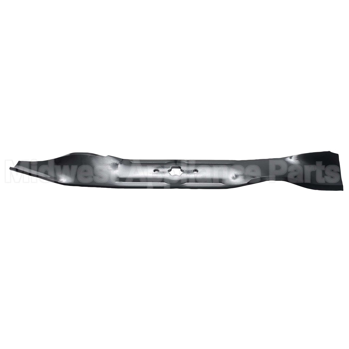 98-090 Oregon Bladecub Cadet 942-0412621-1