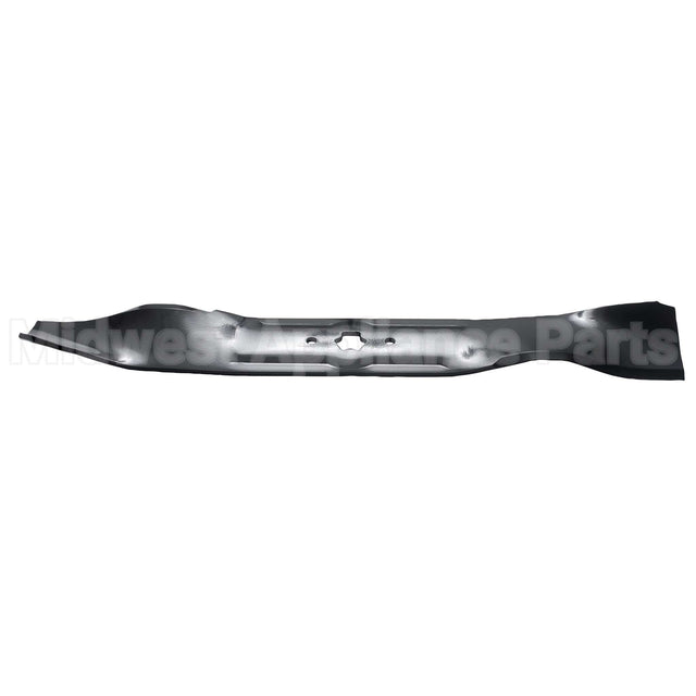 98-090 Oregon Bladecub Cadet 942-0412621-1