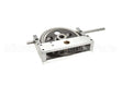 98-1010 Market Forge Assembly, Gear Box, Uni Skillet