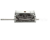 98-1010 Market Forge Assembly, Gear Box, Uni Skillet