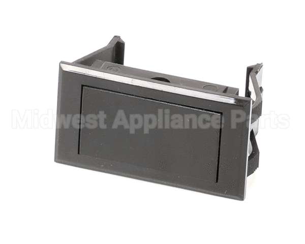 98-1308 Market Forge Plug, Replacement, Power S