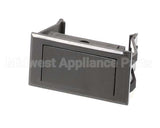 98-1308 Market Forge Plug, Replacement, Power S