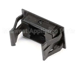 98-1308 Market Forge Plug, Replacement, Power S